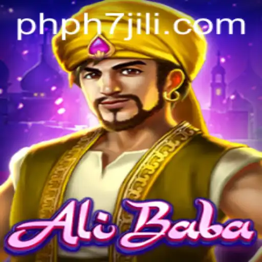 Discover the World of AliBaba: An Engaging Adventure Game
