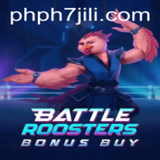 BattleRoostersBonusBuy: An Exciting Addition to the Gaming World
