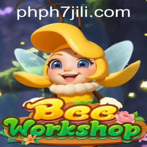 Exploring BeeWorkshop: An Engaging Experience in the World of PHPH7.COM