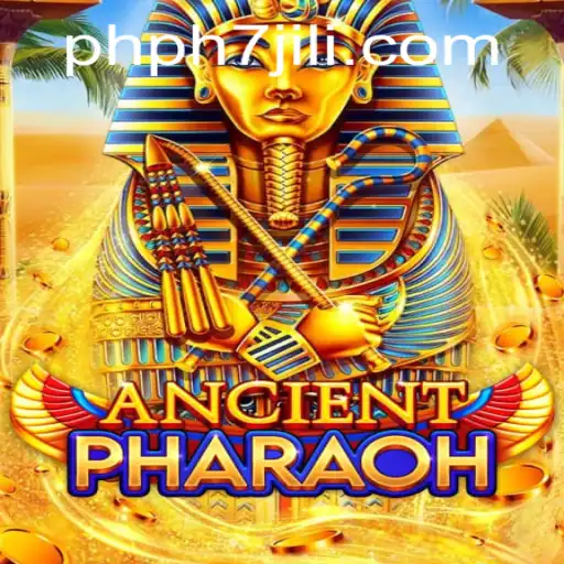 Exploring the Mysteries of AncientPharaoh: A Riveting Adventure with PHPH7.COM