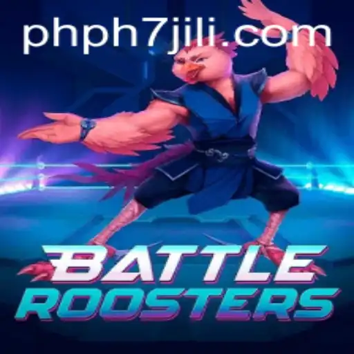 Exploring the Thrills of BattleRoosters: A Clash of Feathers and Strategy