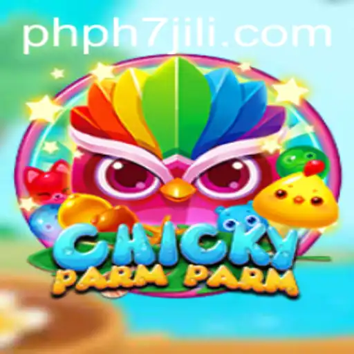Exploring the World of ChickyParmParm: A PHPH7.COM Innovation