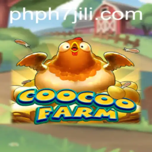 Exploring CooCooFarm: A Delightful Game Experience