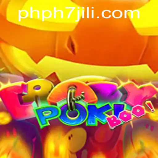 Exploring the Thrills of CrazyPokiBoo: A Fascinating New Game