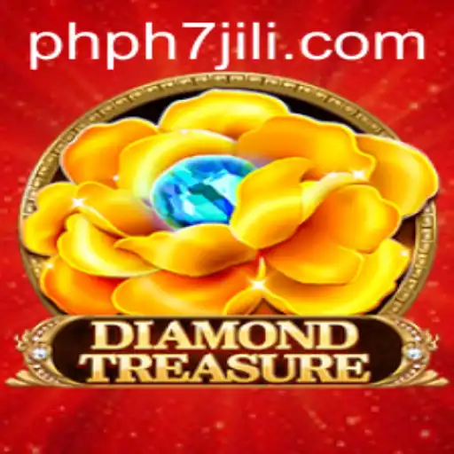 Unveiling the Magic of Diamondtreasure: A Captivating Journey into Adventure