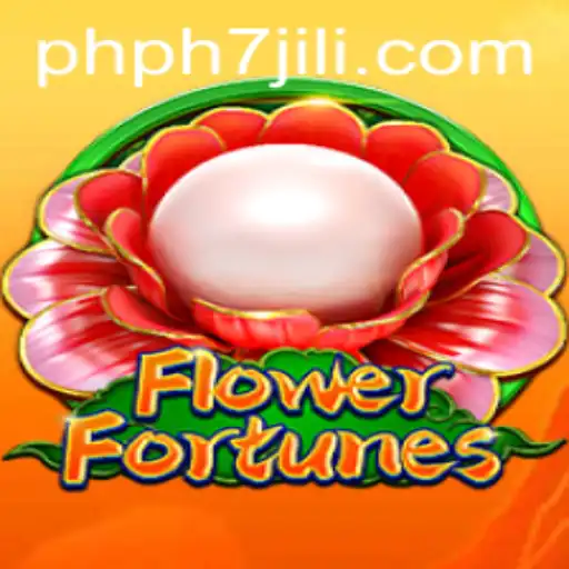 Explore the Vibrant World of FlowerFortunes by PHPH7.COM
