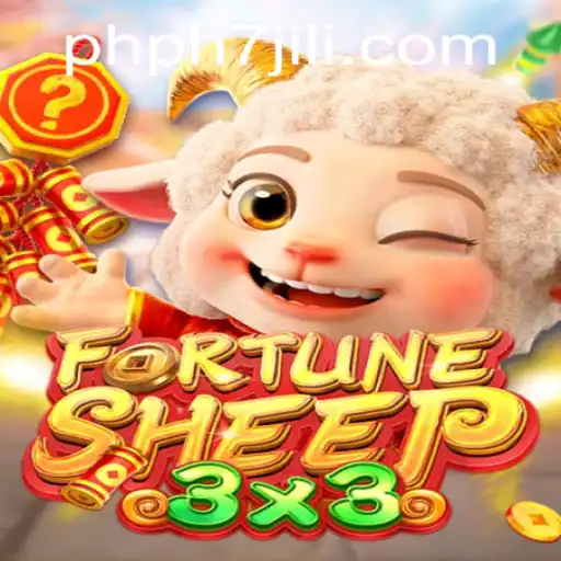 Exploring FortuneSheep: An Innovative Gaming Experience with PHPH7.COM