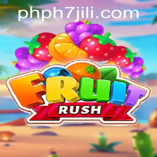 Exploring FruitRush: The Exciting Game from PHPH7.COM
