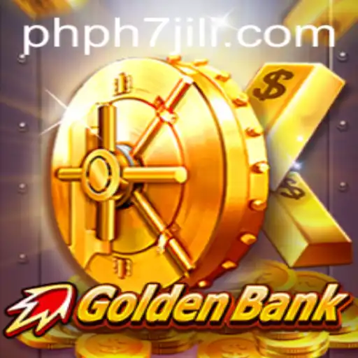 GoldenBank: A New Era of Digital Gaming Innovation