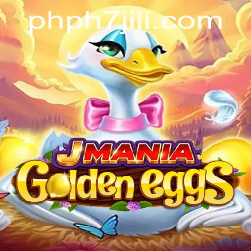 A Comprehensive Guide to JManiaGoldenEggs: Uncovering the Magic Behind the Game