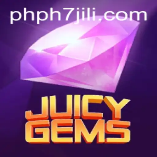 JuicyGems: A Colorful Adventure in the Gaming World by PHPH7.COM