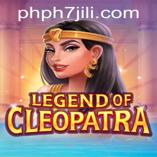 Explore the Mystical World of LegendOfCleopatra at PHPH7.COM