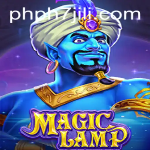 Exploring the Mystical World of MagicLamp: A Comprehensive Guide