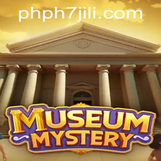 Unravel Enigmas with MuseumMystery: A Dive into Engaging Detective Adventures