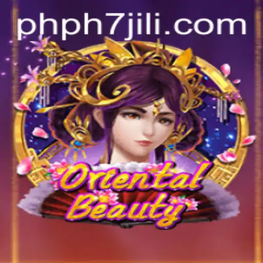 The Enchanting World of OrientalBeauty: Exploring Gameplay and Rules