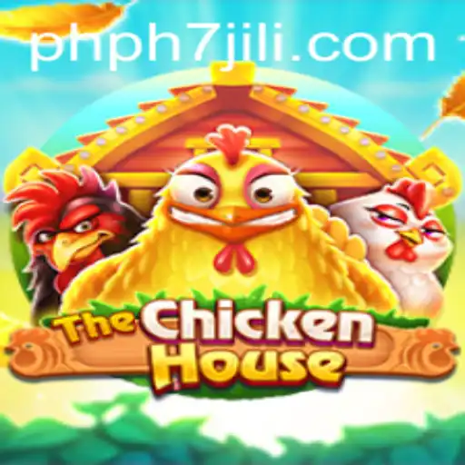The Ultimate Guide to TheChickenHouse: A Fun and Interactive Game