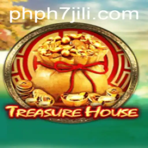 Exploring the Enigmatic World of TreasureHouse