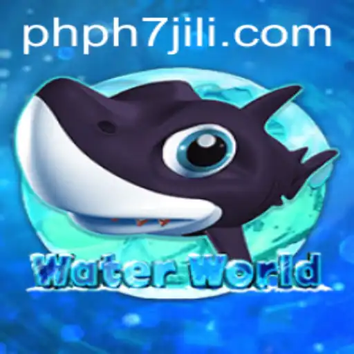 Unveiling the Thrilling World of 'WaterWorld' and PHPH7.COM