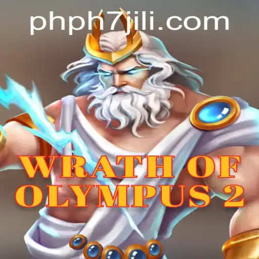 Discovering the Epic Adventure of WrathofOlympus2 on PHPH7.COM