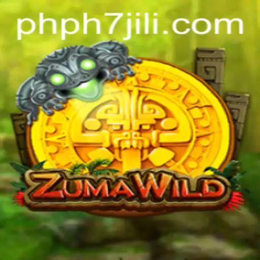 ZumaWild: A Captivating Adventure in the Gaming Sphere