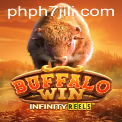Exploring BuffaloWin: A Thrilling Gaming Experience by PHPH7.COM