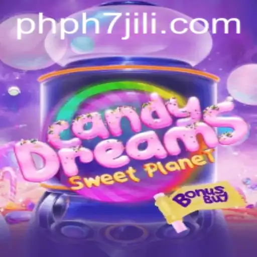 CandyDreamsSweetPlanet: Discover the Sweetest Adventure