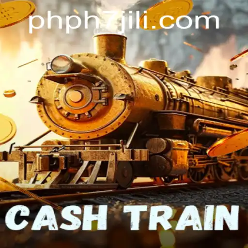 Discovering CashTrain: A New Era of Digital Gaming with PHPH7.COM