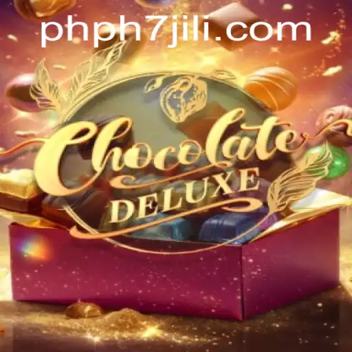 Discover the Sweet Adventure of ChocolateDeluxe on PHPH7.COM