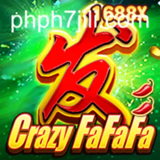 Explore the Thrilling World of CrazyFaFaFa