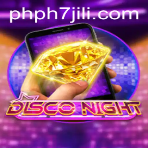 Exploring the Exciting World of DiscoNightM: The Latest Sensation from PHPH7.COM