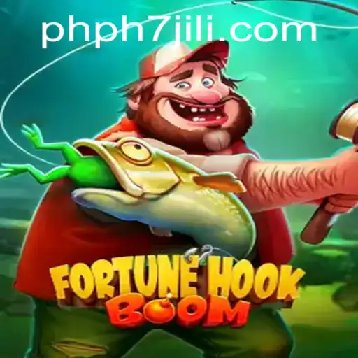 Discover the Thrills and Strategies of FortuneHookBoom Game