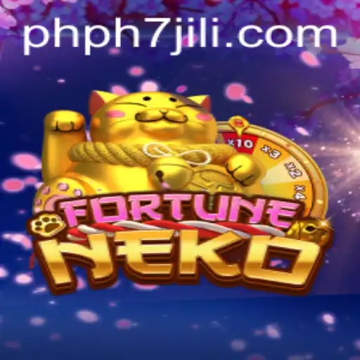 Discover the Enchanting World of FortuneNeko: A Unique Blend of Skill and Luck