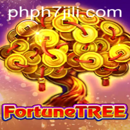 Discovering FortuneTree: A Compelling Gaming Experience by PHPH7.COM