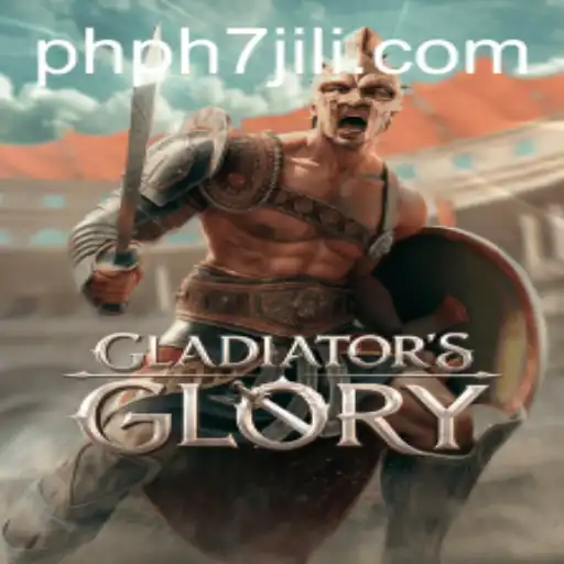 GladiatorsGlory: Step into the Arena of Ancient Warfare