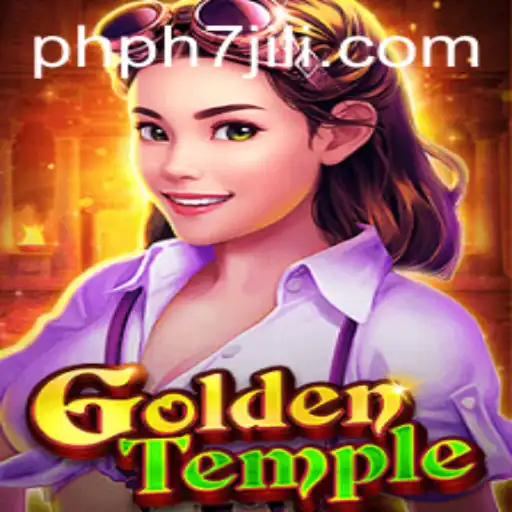 Exploring the Mystical World of GoldenTemple: A Guide to Adventure and Strategy