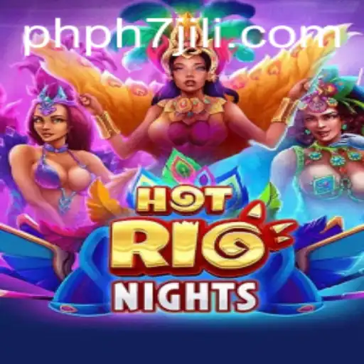 Discover the Exciting World of HotRioNights: An In-Depth Look