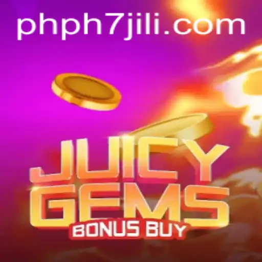 Exploring JuicyGemsBonusBuy: A Gem of a Game