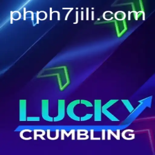 Discover LuckyCrumbling - A Blend of Chance and Strategy