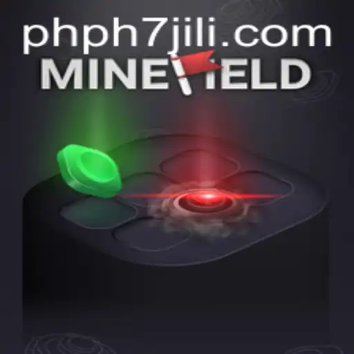 Explore the Intriguing World of MineField