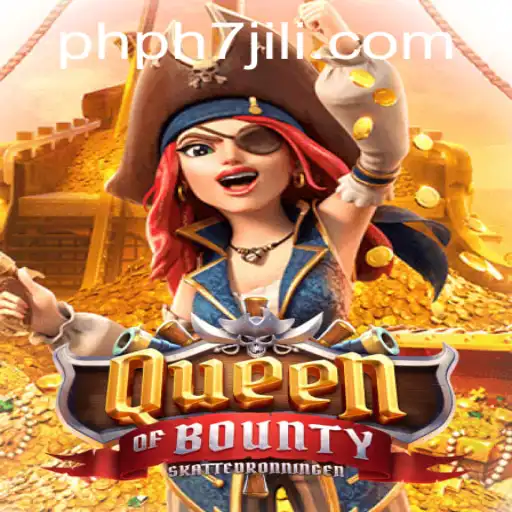 Explore the Thrilling Realm of QueenofBounty