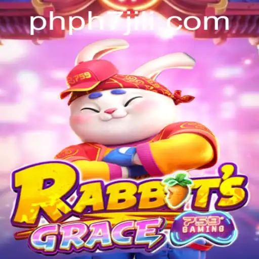 Exploring RabbitsGrace: A Unique Gaming Adventure with PHPH7.COM