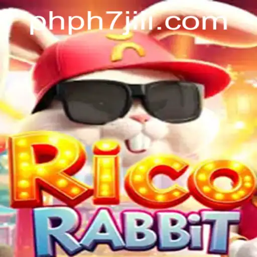 Discover the Exciting World of RicoRabbit: An Immersive Gaming Experience by PHPH7.COM