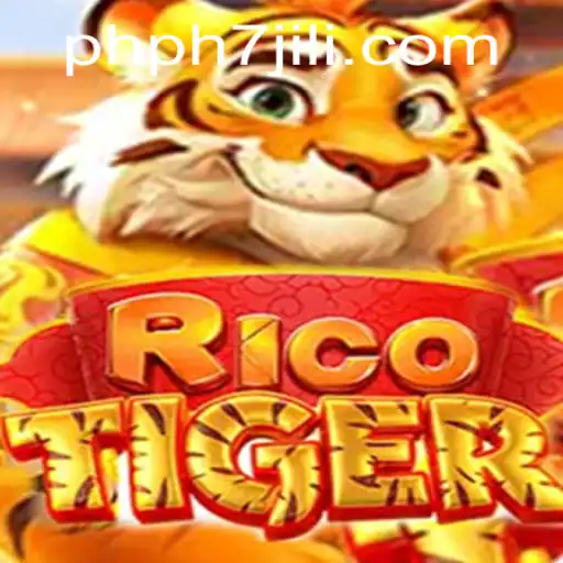 Exploring the Thrills of RicoTiger: A Deep Dive Into the Game by PHPH7.COM