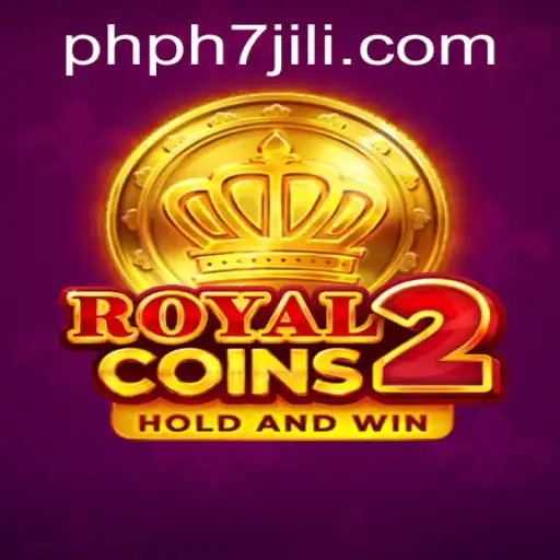 Exploring the Exciting World of RoyalCoins2: A Modern Digital Adventure