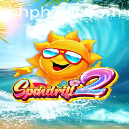 Exploring the World of Spindrift2: An Adventure Powered by PHPH7.COM