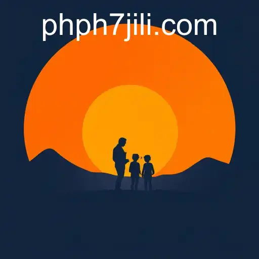 About Us: Unveiling PHPH7.COM