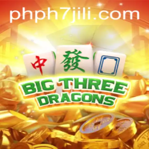 Exploring BigThreeDragons: A Captivating Experience