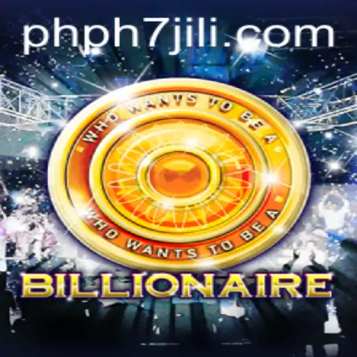 Discover the Exciting World of Billionaire: A Game Where Strategic Investments Meet Riveting Gameplay
