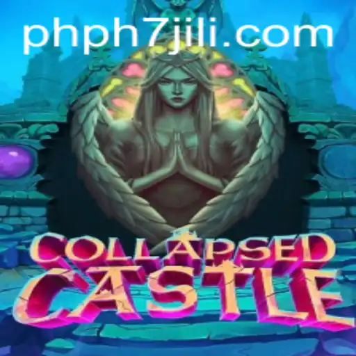 Explore the Enigmatic World of CollapsedCastle: A Riveting Gaming Experience by PHPH7.COM