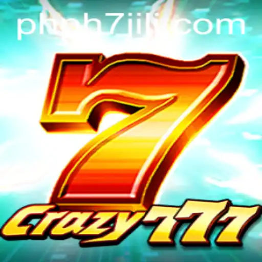 Crazy777: Exploring the Exciting World of Online Gaming with PHPH7.COM